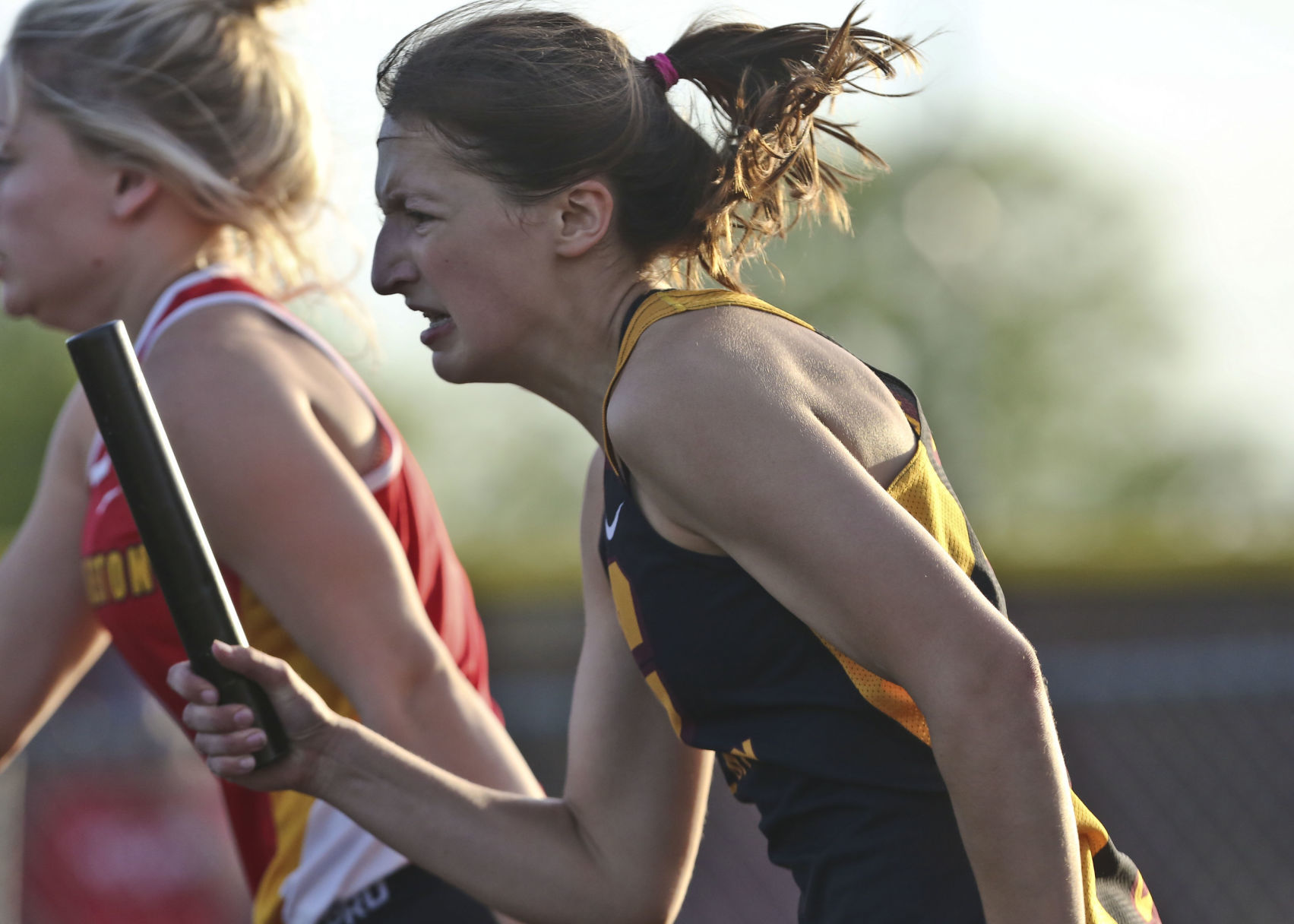 Girls 2A Track and Field Sectionals 60 05.10.18.jpg